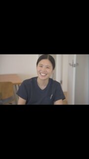 【3rd anniversary 🎬】

Laugh ver.

エリー訪問看護ステーション🛵.
@ellie_nursing
@ellie_staff_shonan

#訪問看護#訪問看護ステーション#在宅医療
#湘南#茅ヶ崎#辻堂#鵠沼#鎌倉#寒川