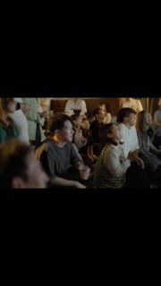 【 2024 】

エリーは年内最後の平日営業を終え、年末年始体制に入ります。
関わっていただいた皆さま、今年も一年ありがとうございました。

今年を振り返ると新規出店、組織体制の見直しと
止まらず動き続けた一年でした。

創業以来、1番変化が大きかったと感じています。
相変わらず間違うことも多く、
一歩下がって二歩進むといったことを繰り返しながらも
確実に成長をした一年です。

それも日々エリーの看板を背負って活躍する皆あってのこと
いつも誠意ある仕事に、深く感謝しています。

2025年も二歩分の前向きを持って
不安に立ち止まらず
変化を恐れずに挑戦を続けていきます。

まだまだ成長途上
どうぞこれからもよろしくお願いいたします。

それでは皆さま、良いお年をお迎えください！

エリー訪問看護ステーション🛵.
@ellie_nursing
@ellie_nursing_recruit 

#訪問看護#訪問看護ステーション#在宅医療
#湘南#茅ヶ崎#辻堂#鵠沼#鎌倉#寒川#沖縄