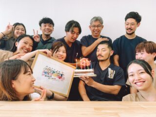 【 teamwork 】

かなしみは半分、喜びは2倍✌🏽

エリー訪問看護ステーション🛵.
@ellie_nursing
@ellie_staff_shonan

#訪問看護#訪問看護ステーション#在宅医療
#湘南#茅ヶ崎#辻堂#鵠沼#鎌倉#寒川